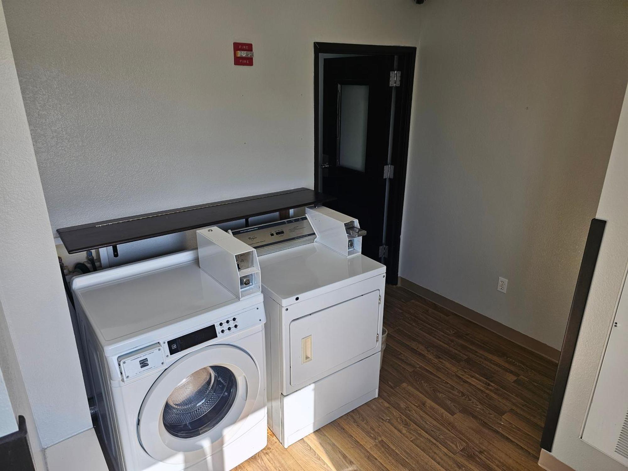 Motel 6 Sinton Tx Exterior photo