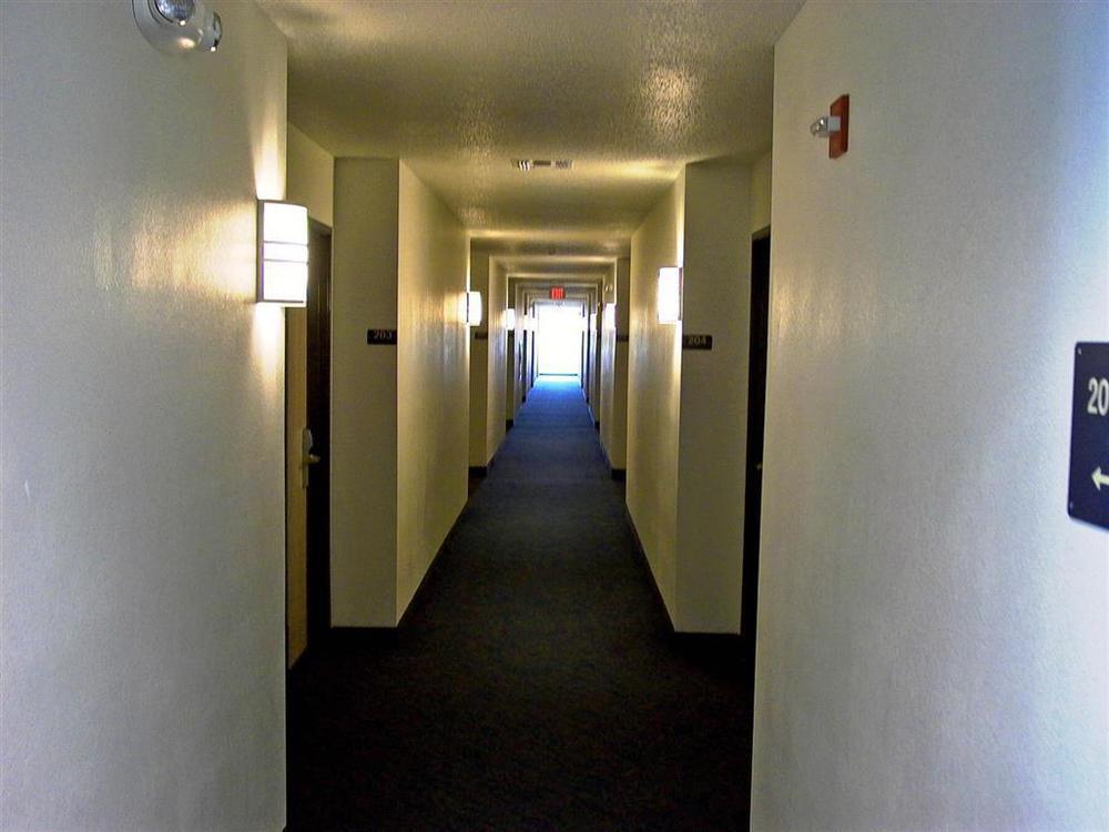 Motel 6 Sinton Tx Amenities photo